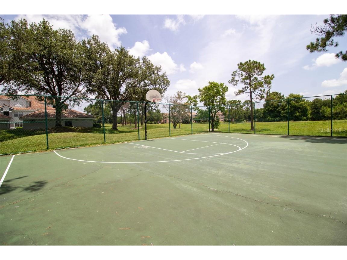 14036 Fairway Island Drive #1535 Orlando FL 32837 S5139255 image25