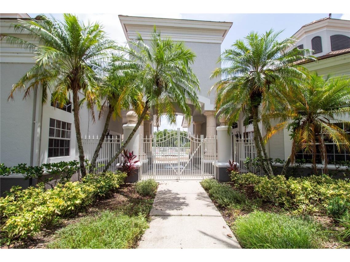 14036 Fairway Island Drive #1535 Orlando FL 32837 S5139255 image27