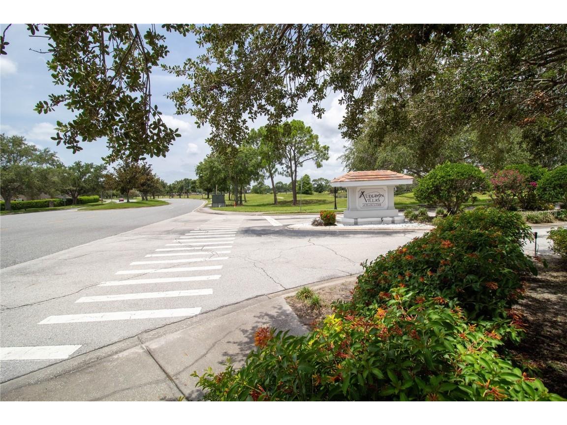 14036 Fairway Island Drive #1535 Orlando FL 32837 S5139255 image30