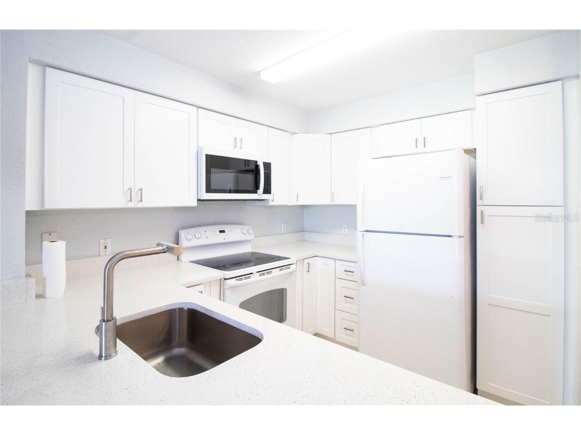 14036 Fairway Island Drive #1535 Orlando FL 32837 S5139255 image6