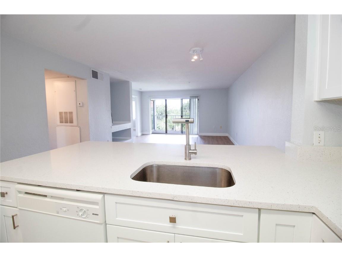 14036 Fairway Island Drive #1535 Orlando FL 32837 S5139255 image7