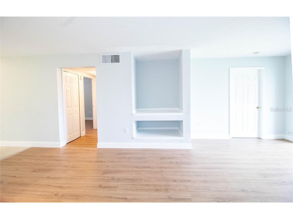 14036 Fairway Island Drive #1535 Orlando FL 32837 S5139255 image9