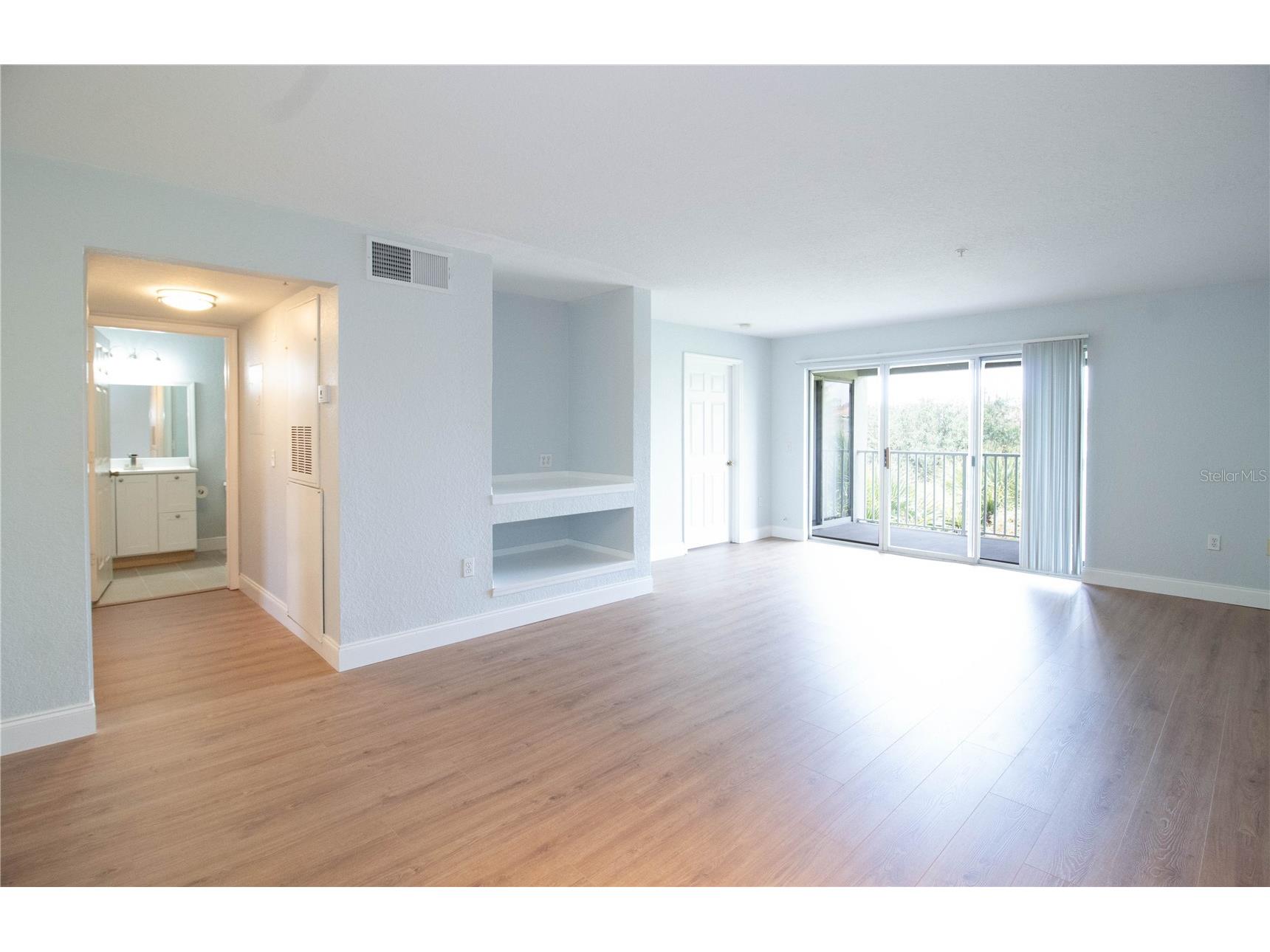 14036 Fairway Island Drive Unit #1535 Orlando FL 32837 S5142057 image10