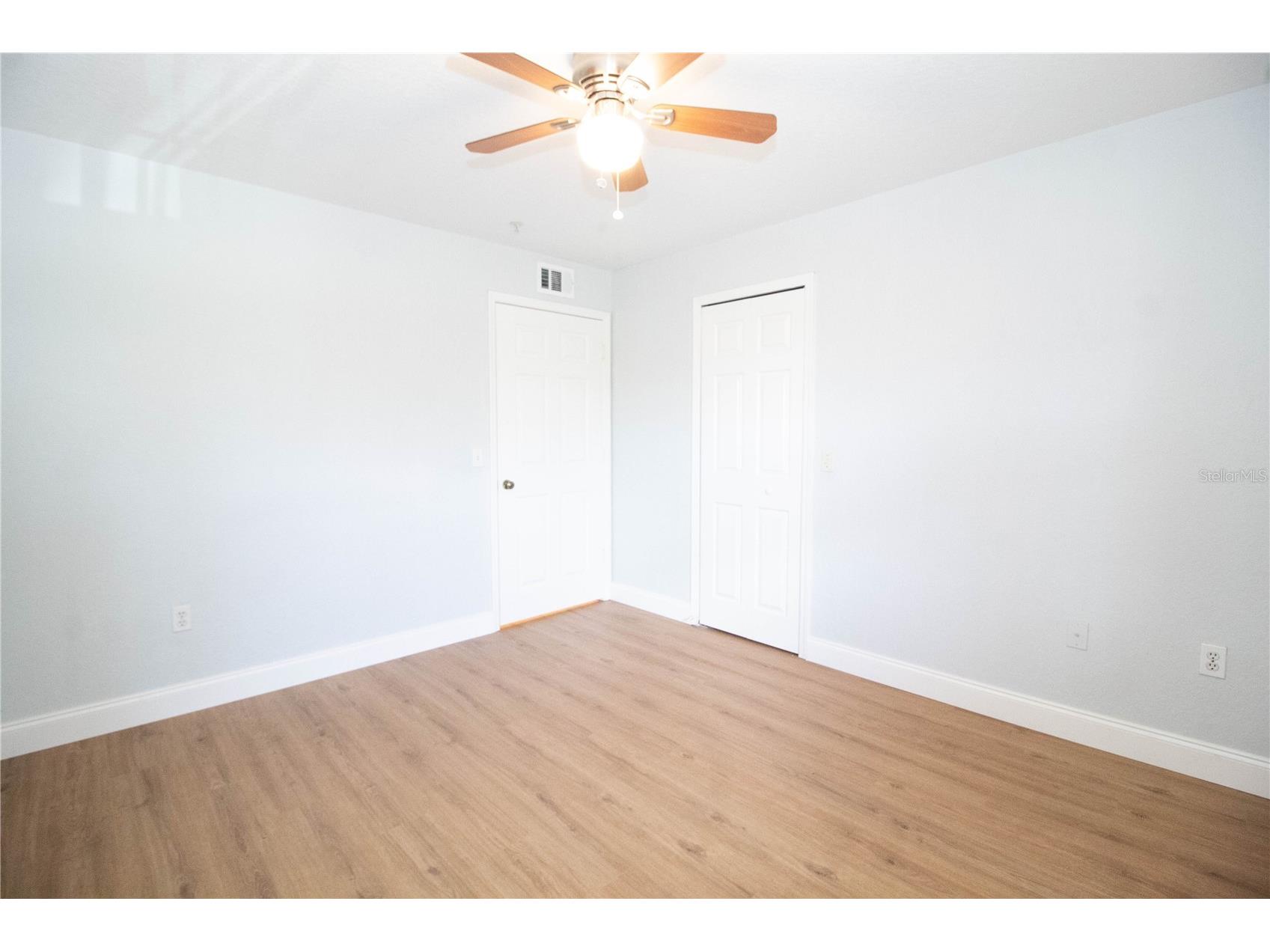 14036 Fairway Island Drive Unit #1535 Orlando FL 32837 S5142057 image11