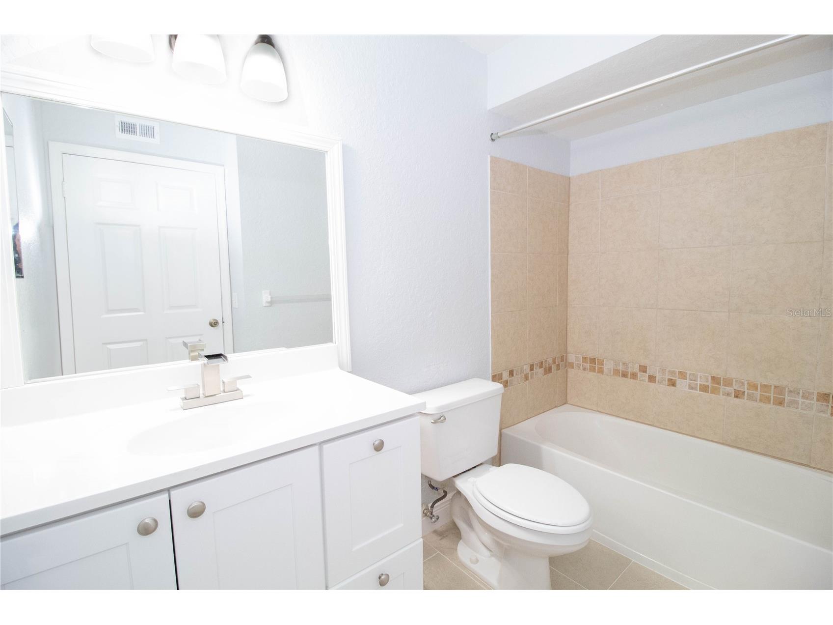 14036 Fairway Island Drive Unit #1535 Orlando FL 32837 S5142057 image13