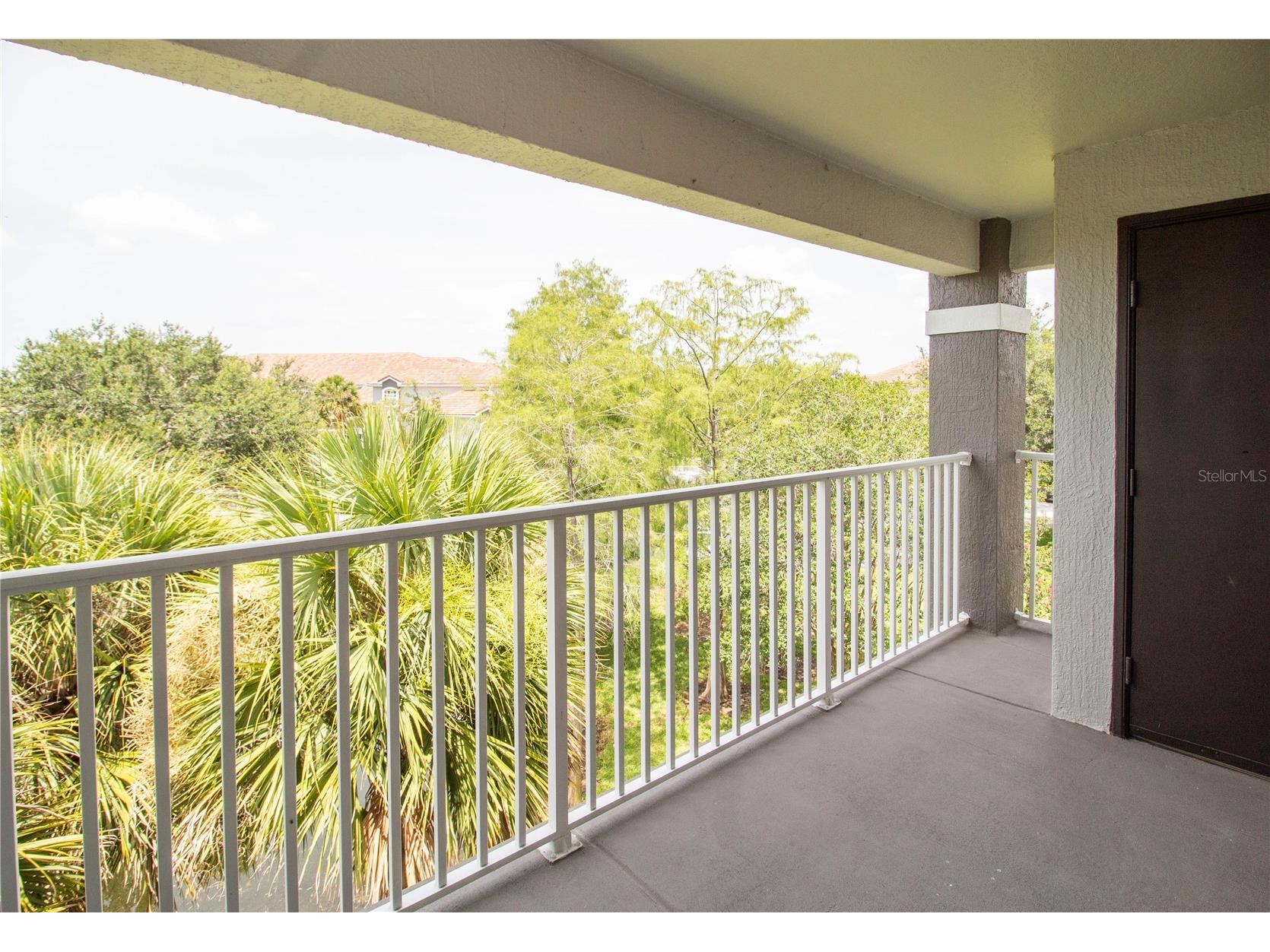14036 Fairway Island Drive Unit #1535 Orlando FL 32837 S5142057 image14
