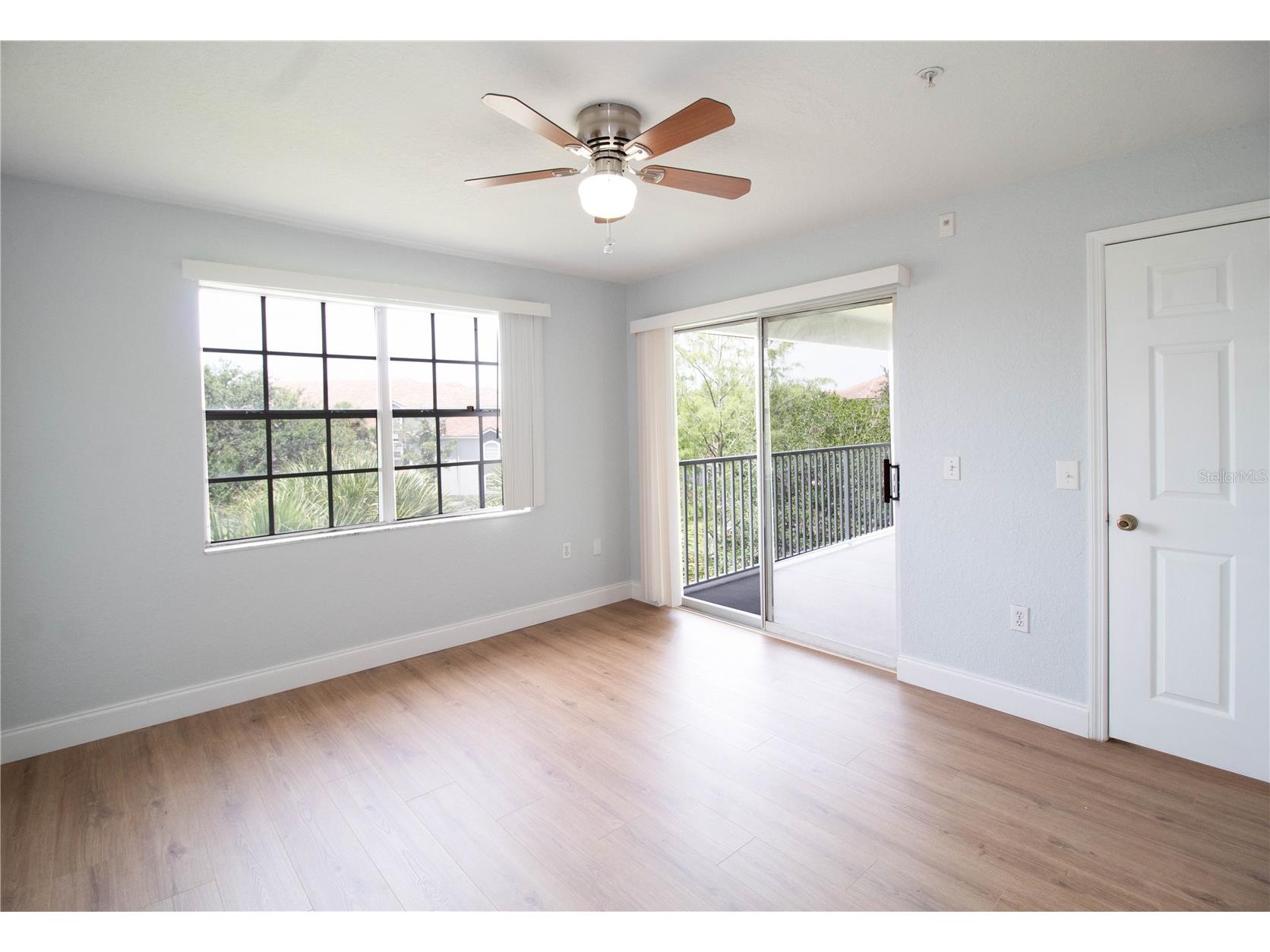 14036 Fairway Island Drive Unit #1535 Orlando FL 32837 S5142057 image15