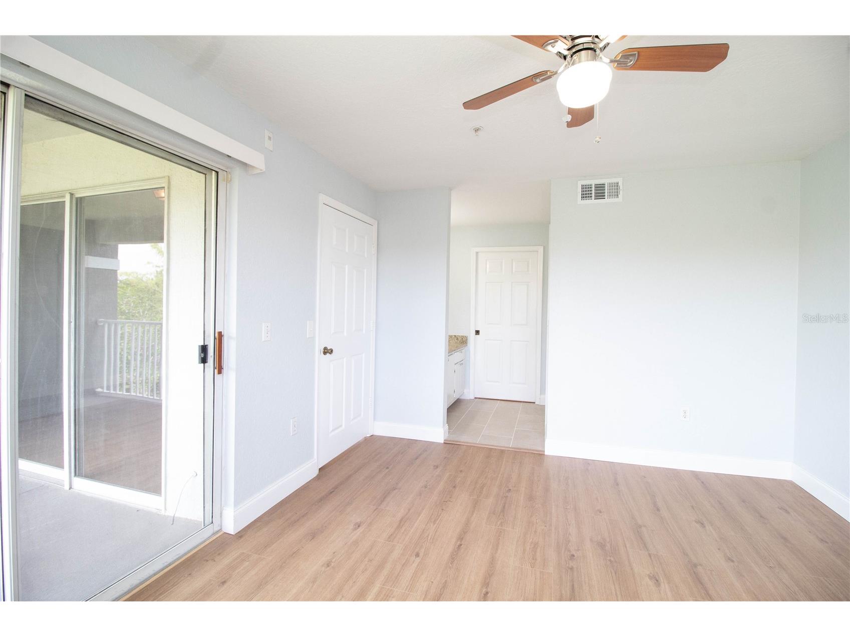 14036 Fairway Island Drive Unit #1535 Orlando FL 32837 S5142057 image16