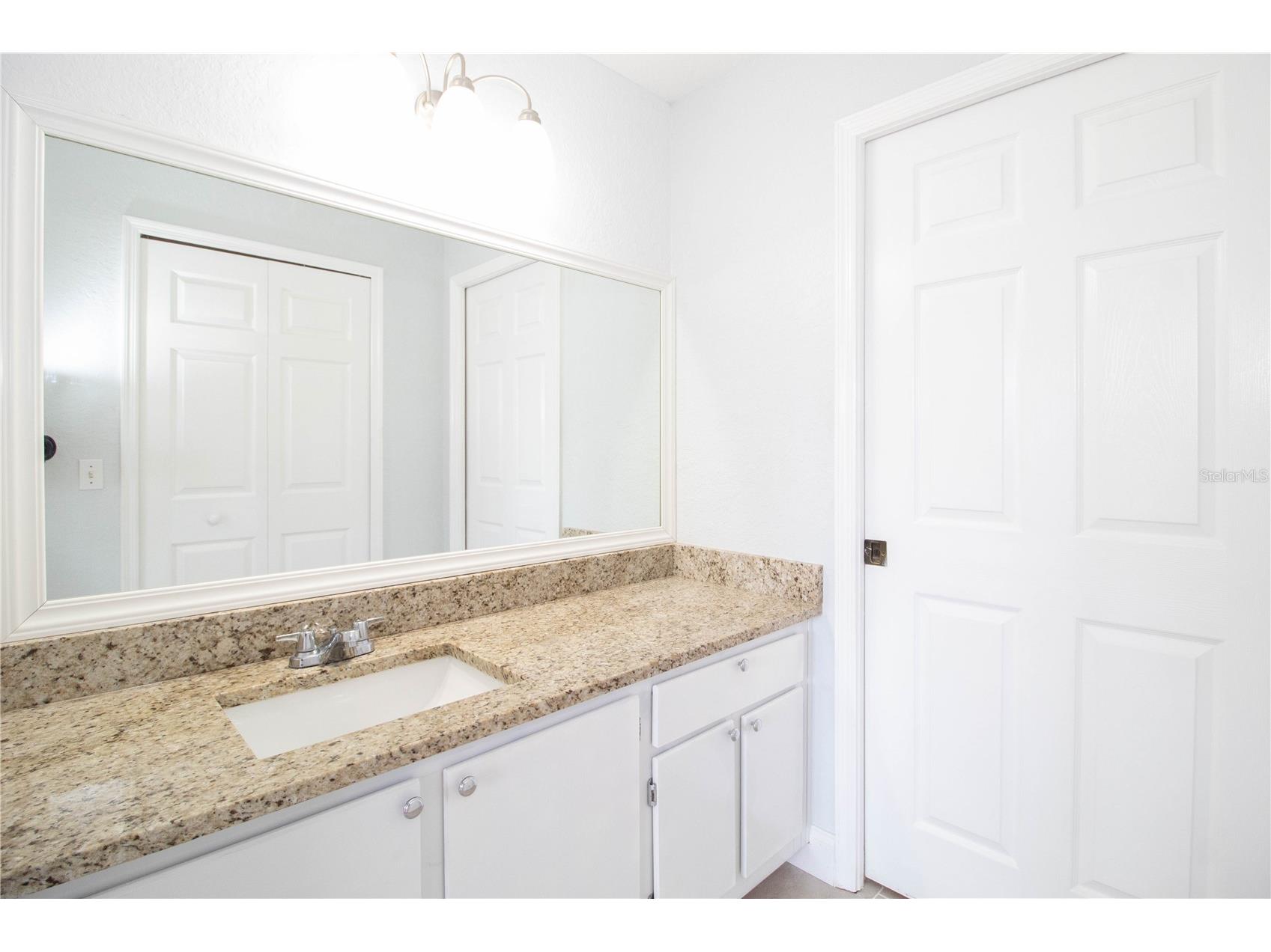 14036 Fairway Island Drive Unit #1535 Orlando FL 32837 S5142057 image17