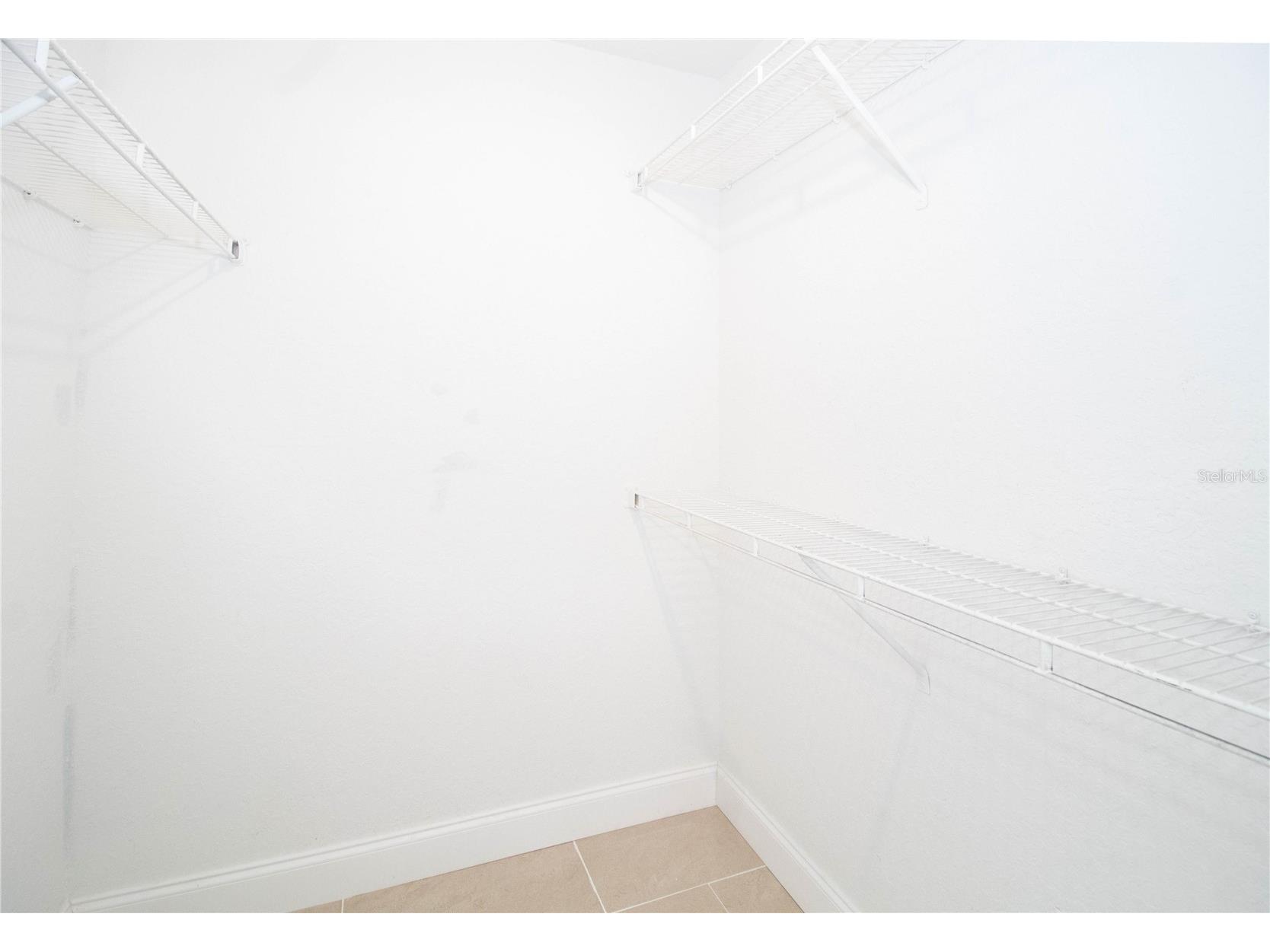 14036 Fairway Island Drive Unit #1535 Orlando FL 32837 S5142057 image18