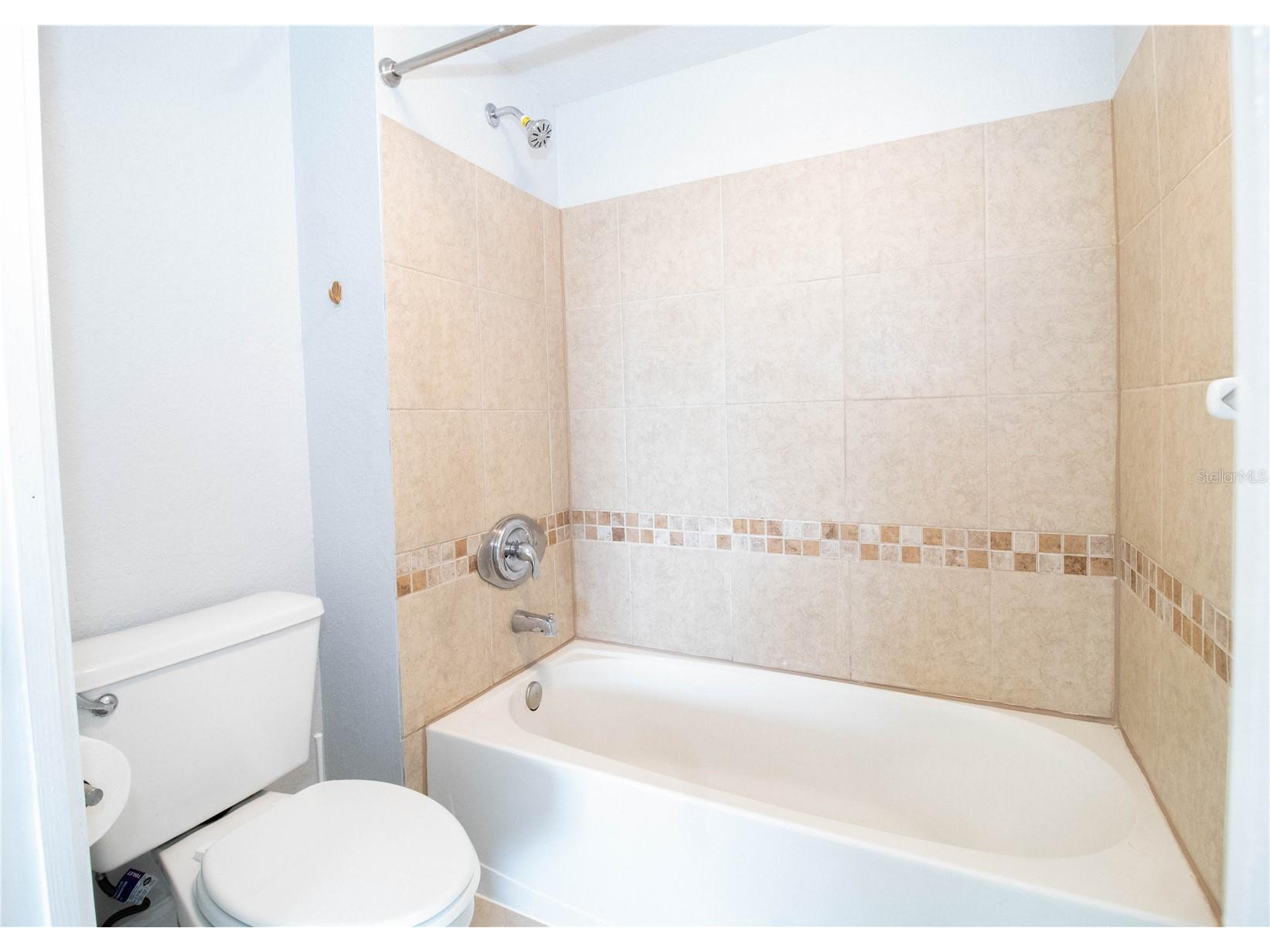 14036 Fairway Island Drive Unit #1535 Orlando FL 32837 S5142057 image19