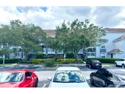14036 Fairway Island Drive Unit #1535 Orlando FL 32837 S5142057 image2