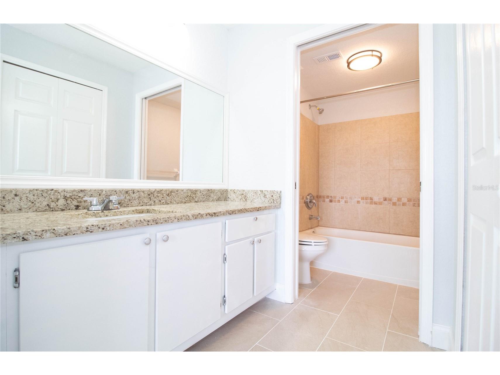 14036 Fairway Island Drive Unit #1535 Orlando FL 32837 S5142057 image20