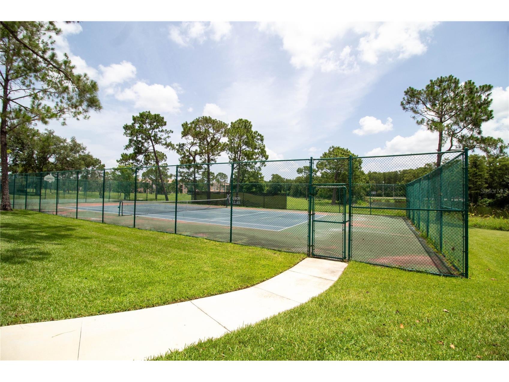 14036 Fairway Island Drive Unit #1535 Orlando FL 32837 S5142057 image22
