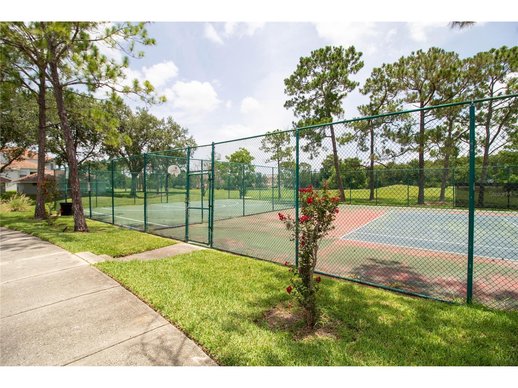 14036 Fairway Island Drive Unit #1535 Orlando FL 32837 S5142057 image23
