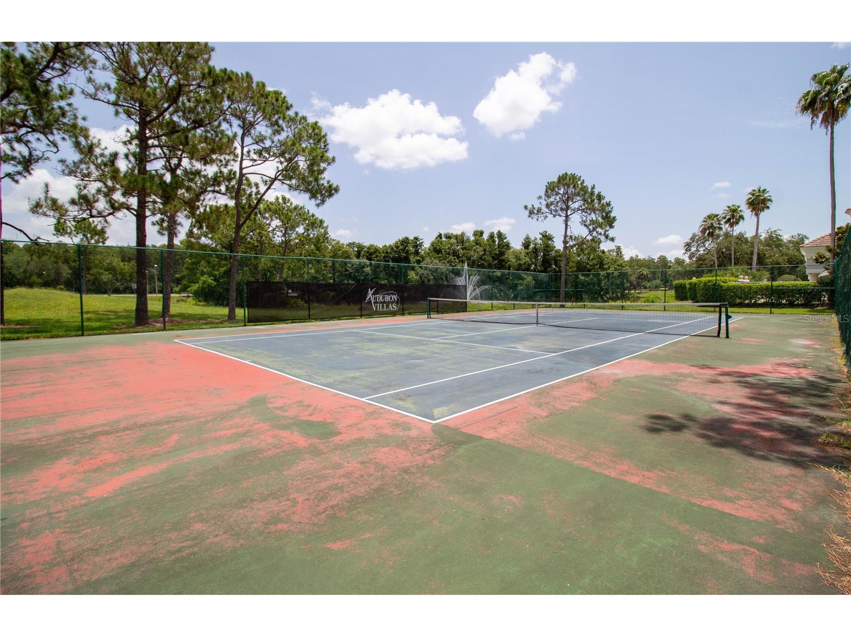 14036 Fairway Island Drive Unit #1535 Orlando FL 32837 S5142057 image24