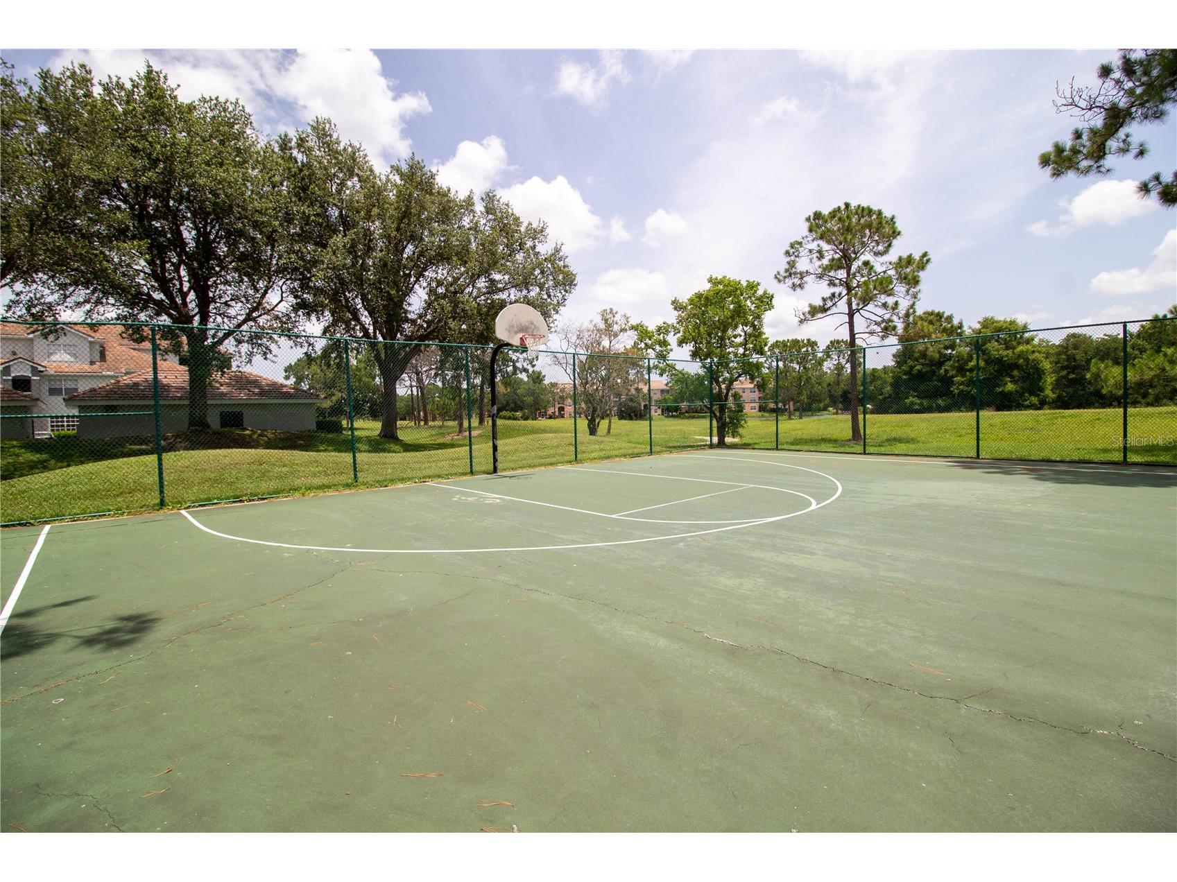 14036 Fairway Island Drive Unit #1535 Orlando FL 32837 S5142057 image25