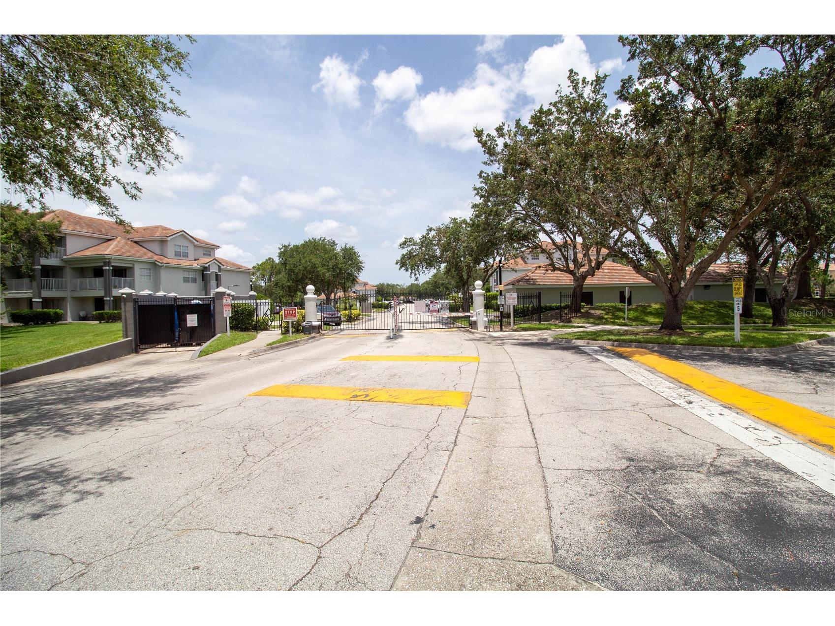 14036 Fairway Island Drive Unit #1535 Orlando FL 32837 S5142057 image26