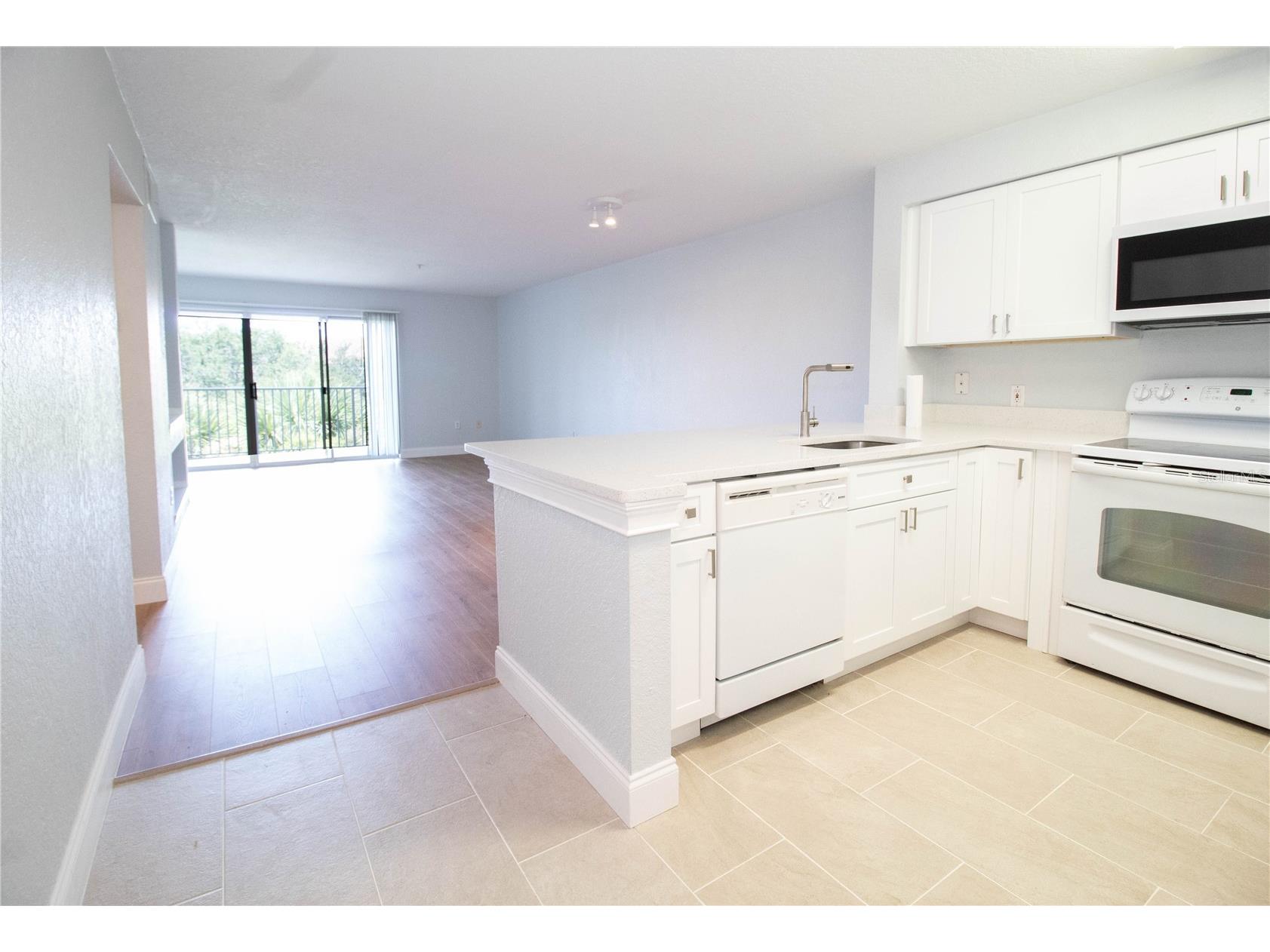 14036 Fairway Island Drive Unit #1535 Orlando FL 32837 S5142057 image3