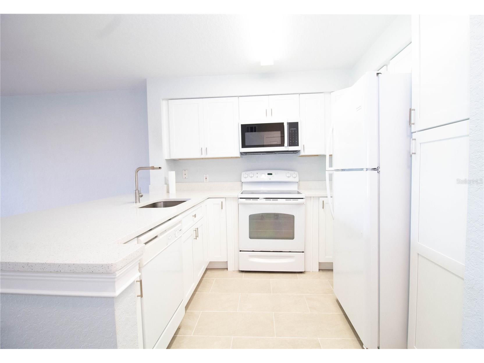 14036 Fairway Island Drive Unit #1535 Orlando FL 32837 S5142057 image4