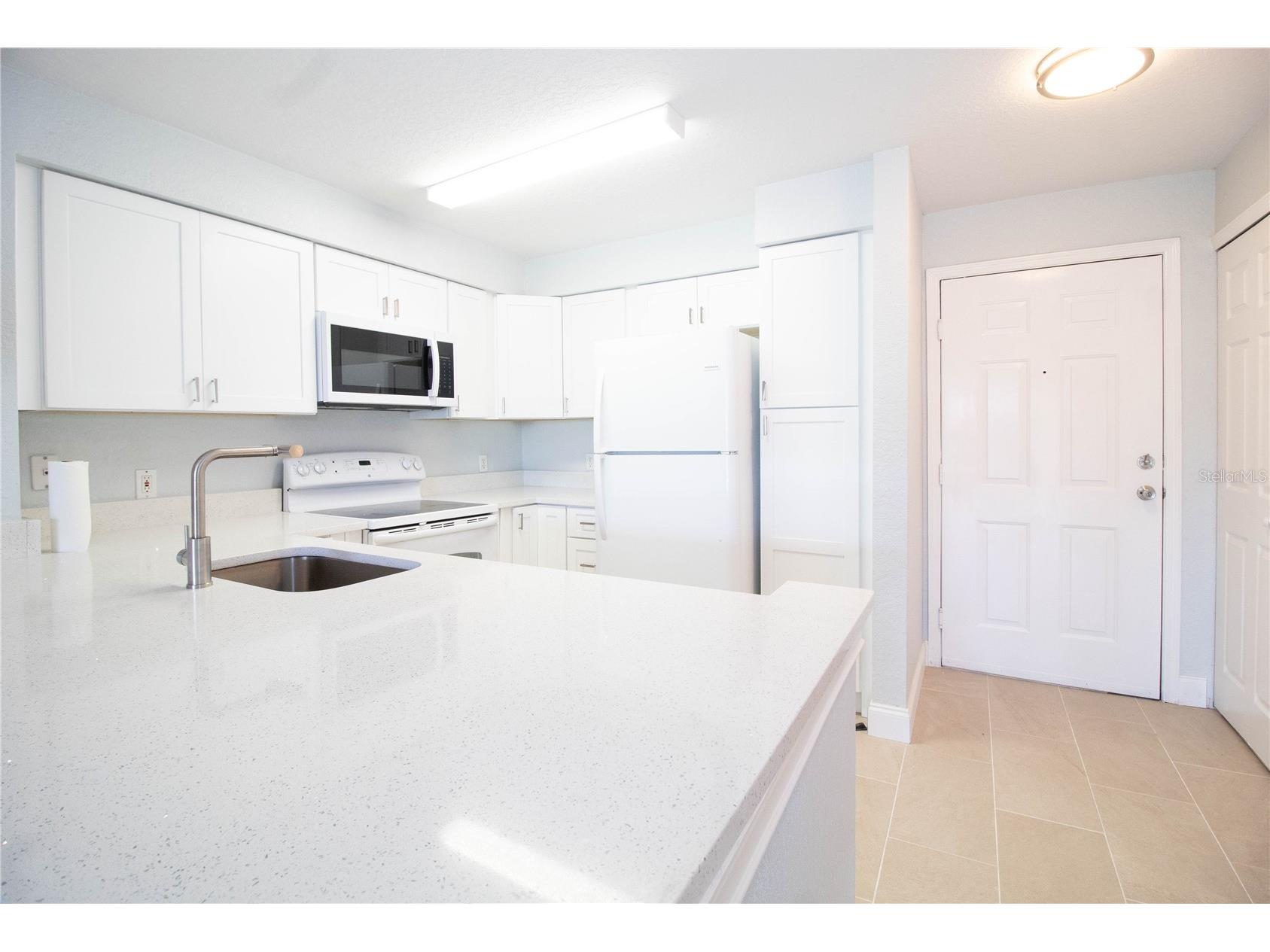 14036 Fairway Island Drive Unit #1535 Orlando FL 32837 S5142057 image5
