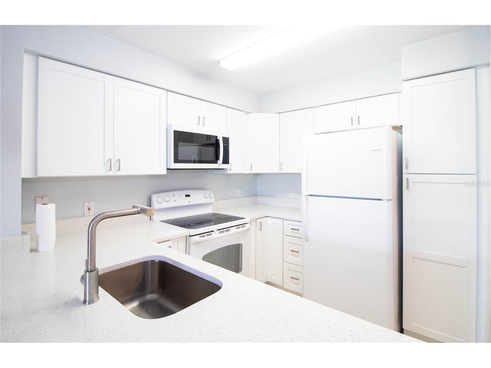 14036 Fairway Island Drive Unit #1535 Orlando FL 32837 S5142057 image6