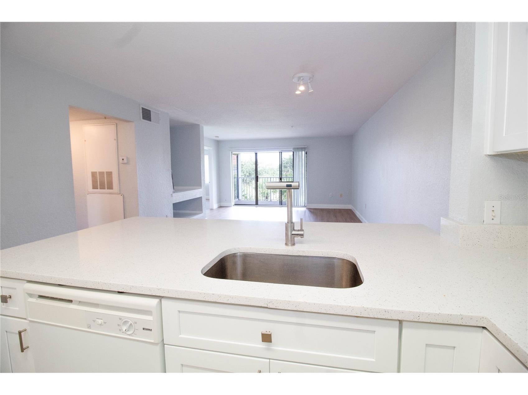 14036 Fairway Island Drive Unit #1535 Orlando FL 32837 S5142057 image7
