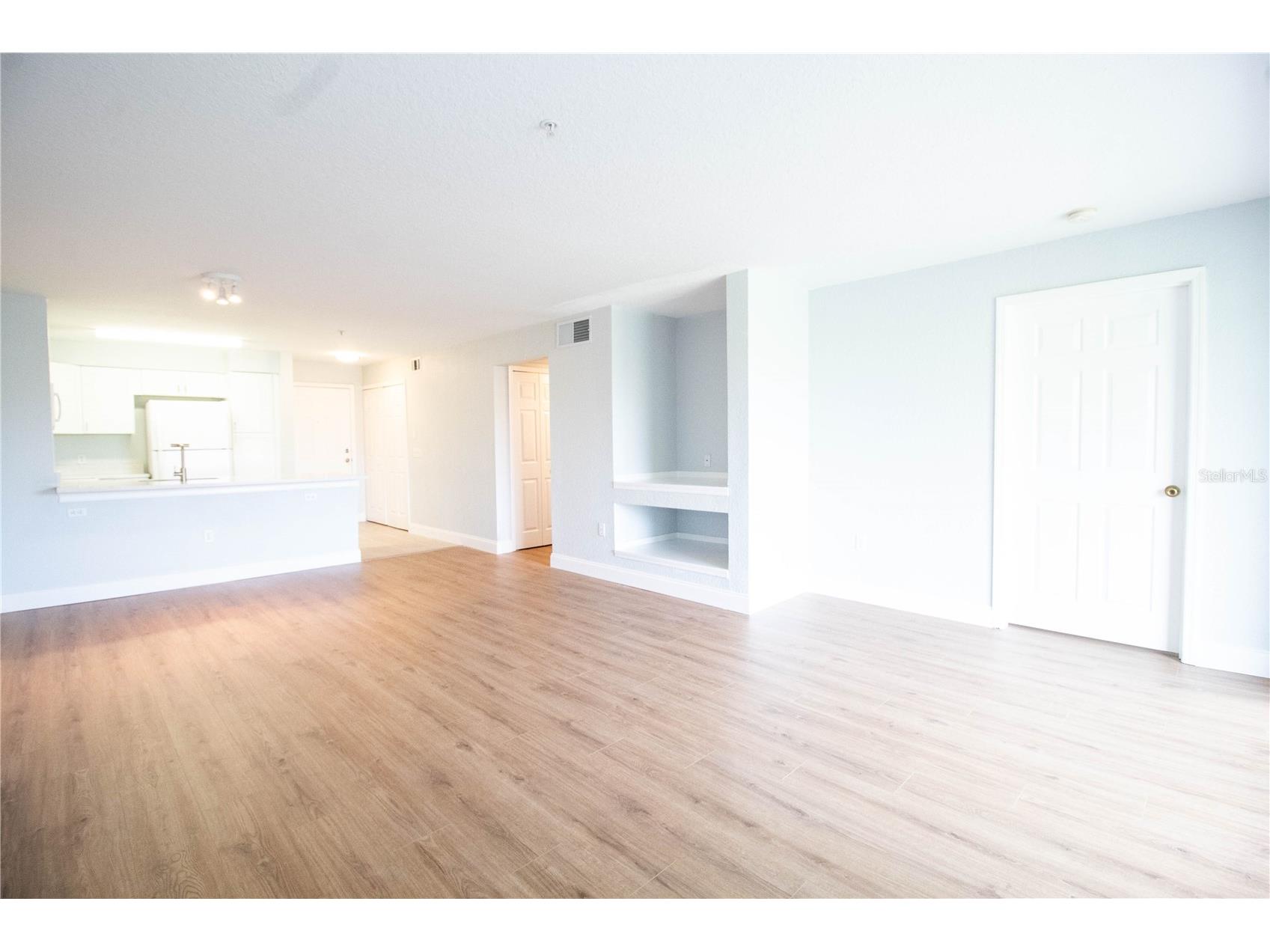 14036 Fairway Island Drive Unit #1535 Orlando FL 32837 S5142057 image8