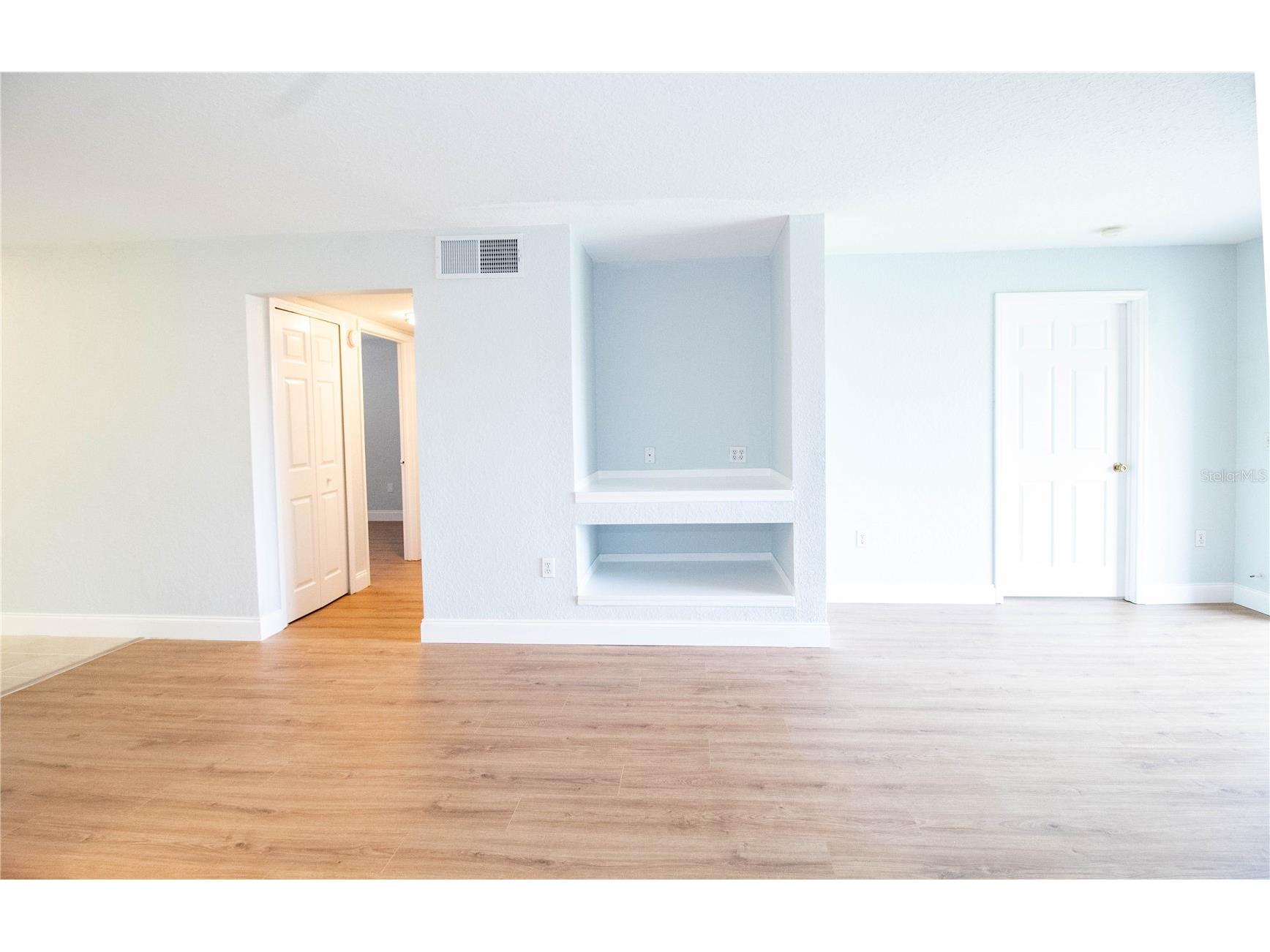 14036 Fairway Island Drive Unit #1535 Orlando FL 32837 S5142057 image9