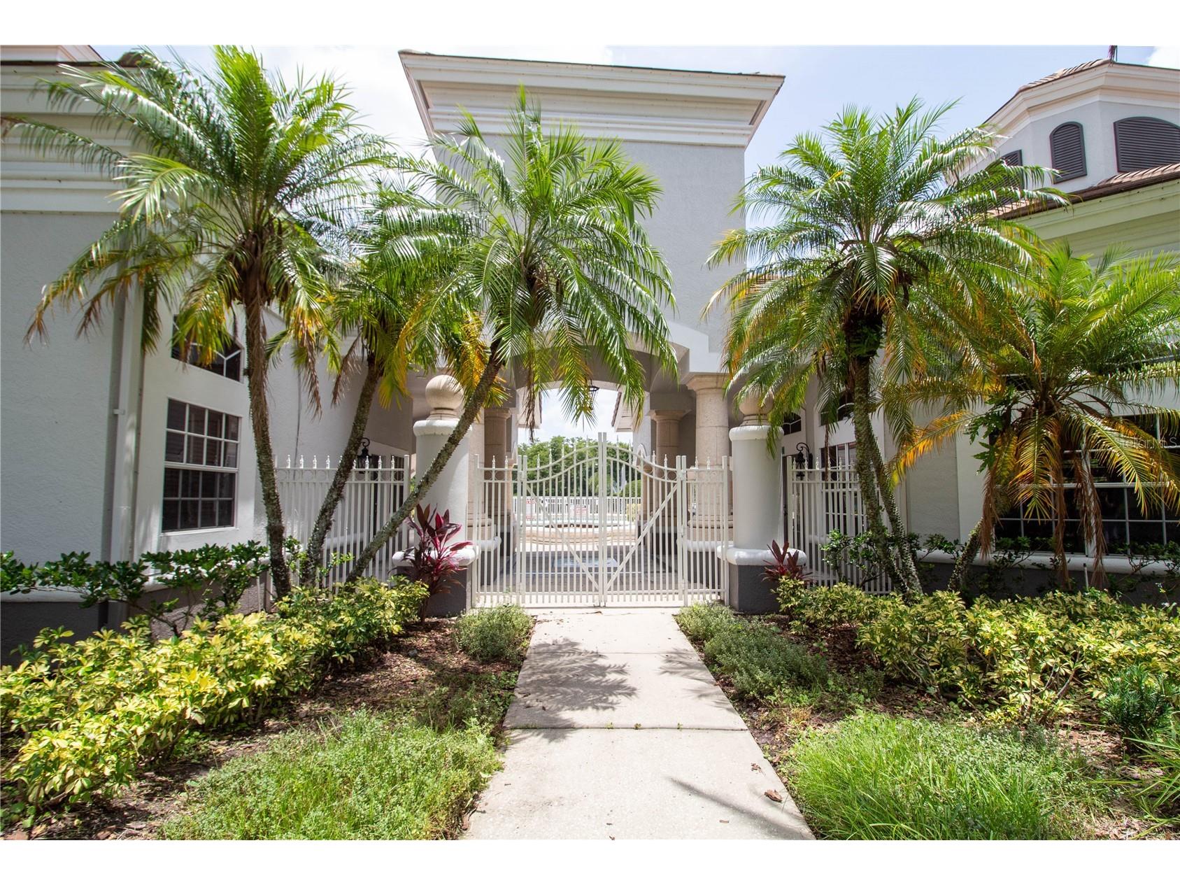 14036 Fairway Island Drive Unit #1535 Orlando FL 32837 S5150995 image27