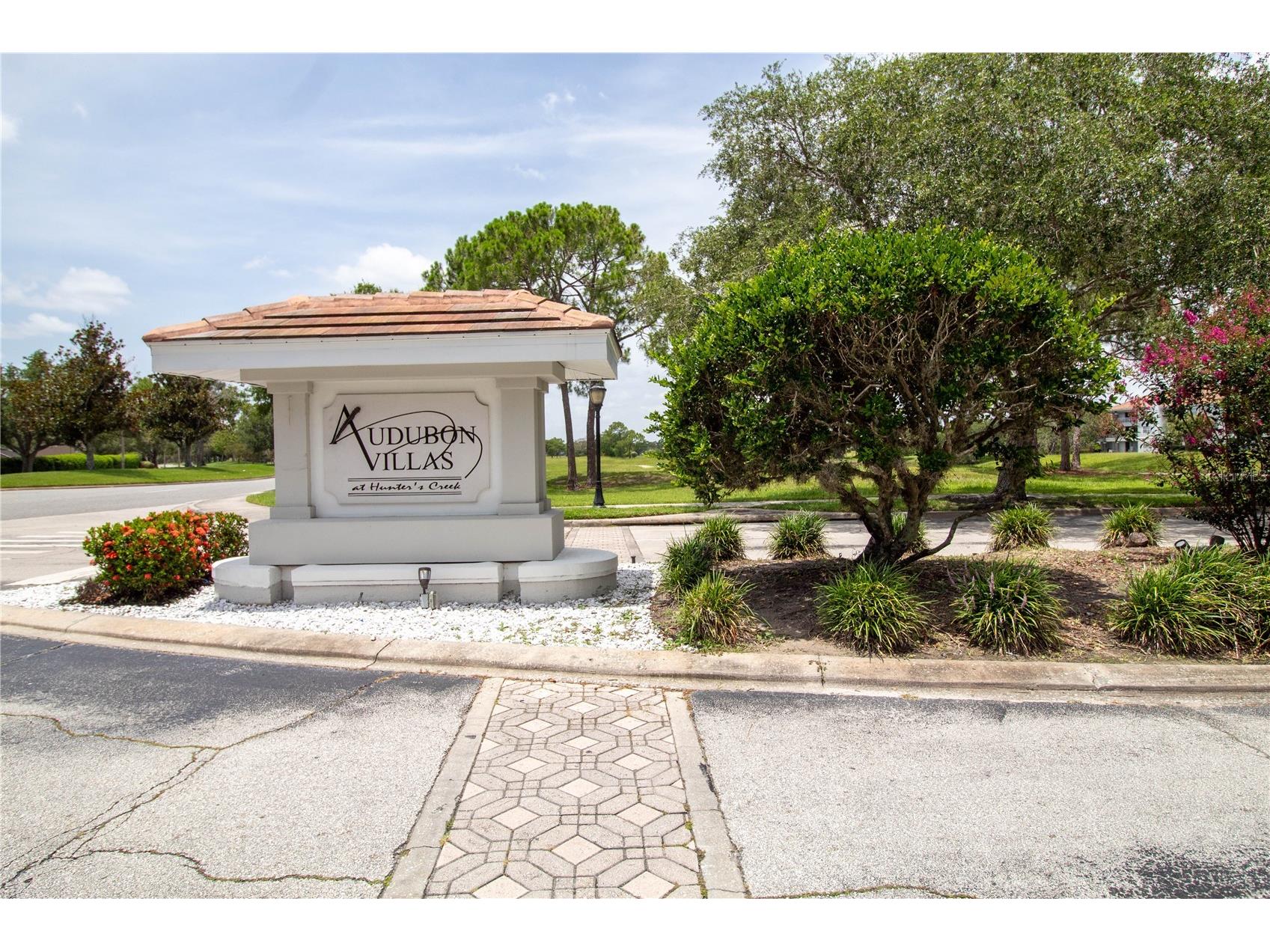 14036 Fairway Island Drive Unit #1535 Orlando FL 32837 S5150995 image28