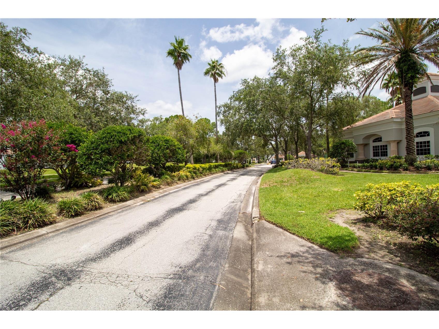 14036 Fairway Island Drive Unit #1535 Orlando FL 32837 S5150995 image29