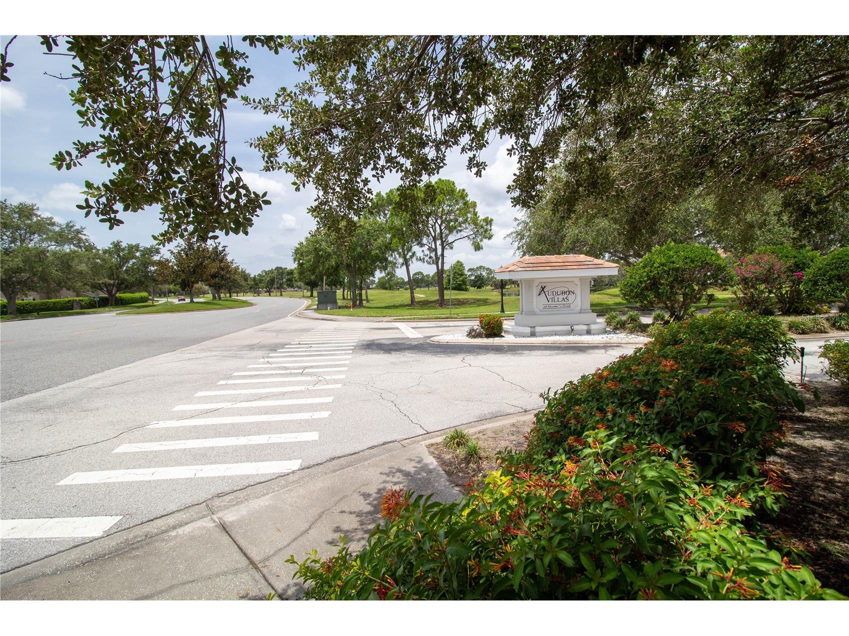 14036 Fairway Island Drive Unit #1535 Orlando FL 32837 S5150995 image30