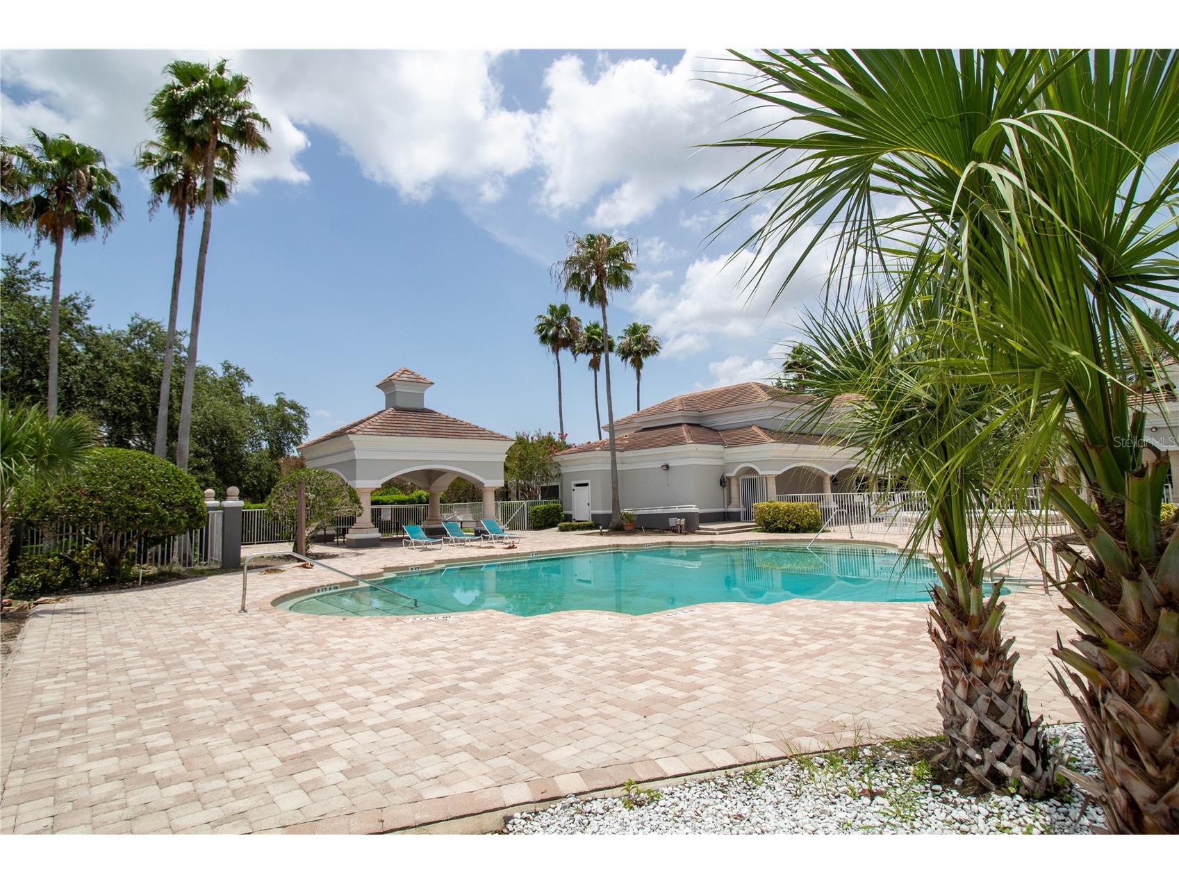 14036 Fairway Island Drive Unit #1535 Orlando FL 32837 S5150995 image32