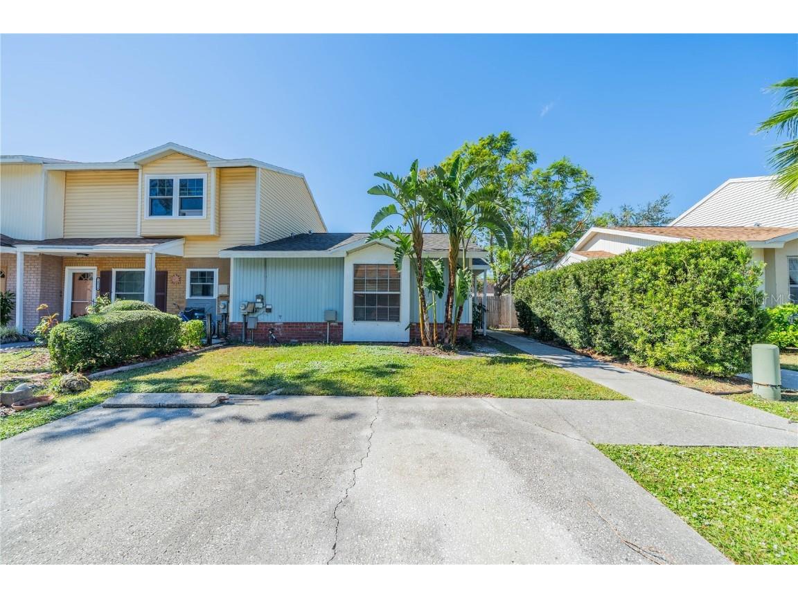 14036 Lemon Valley Place Tampa FL 33625 TB8315024 image1
