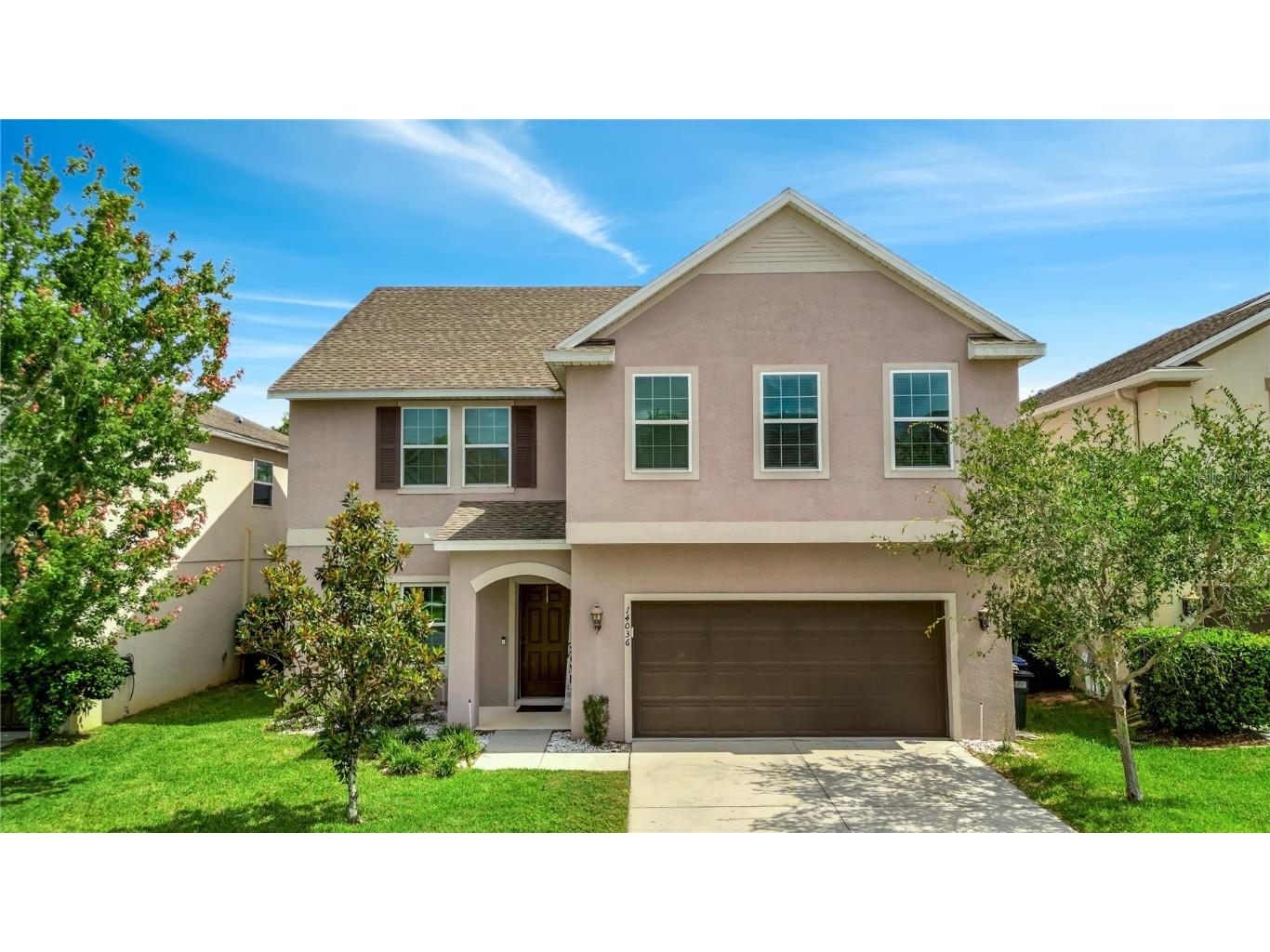 14036 Lonecreek Avenue Orlando FL 32828 O6117804 image1