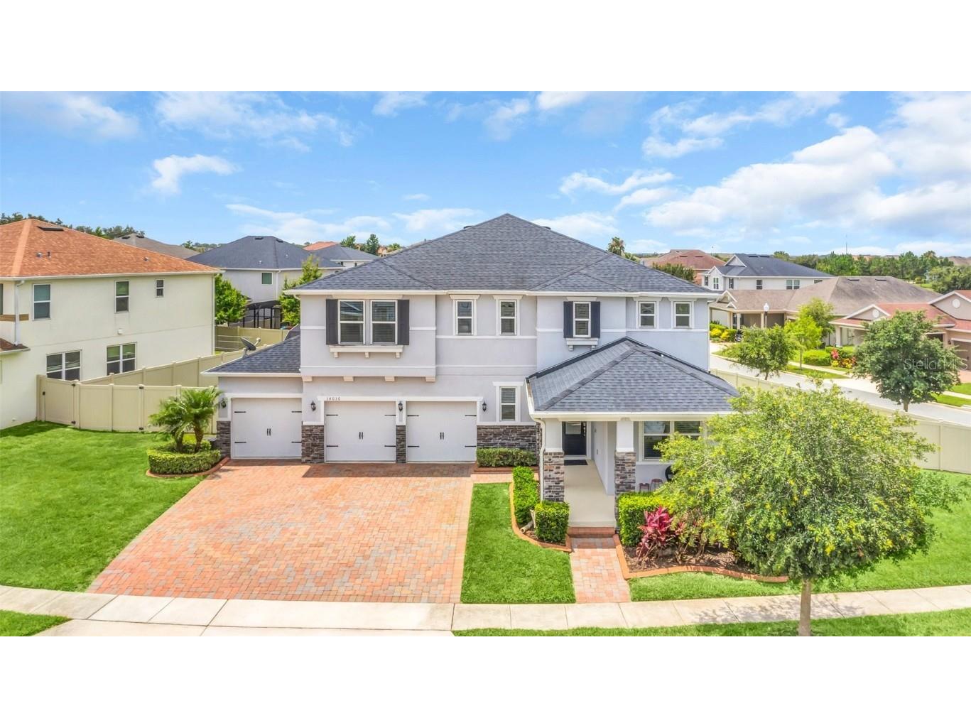 14036 Pecan Orchard Drive Winter Garden FL 34787 O6113555 image1