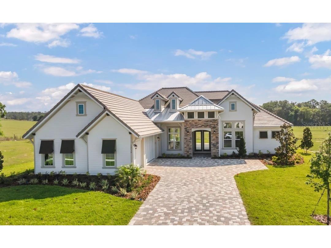 14036 Prairie Hill Road Dade City FL 33525 O6269408 image1