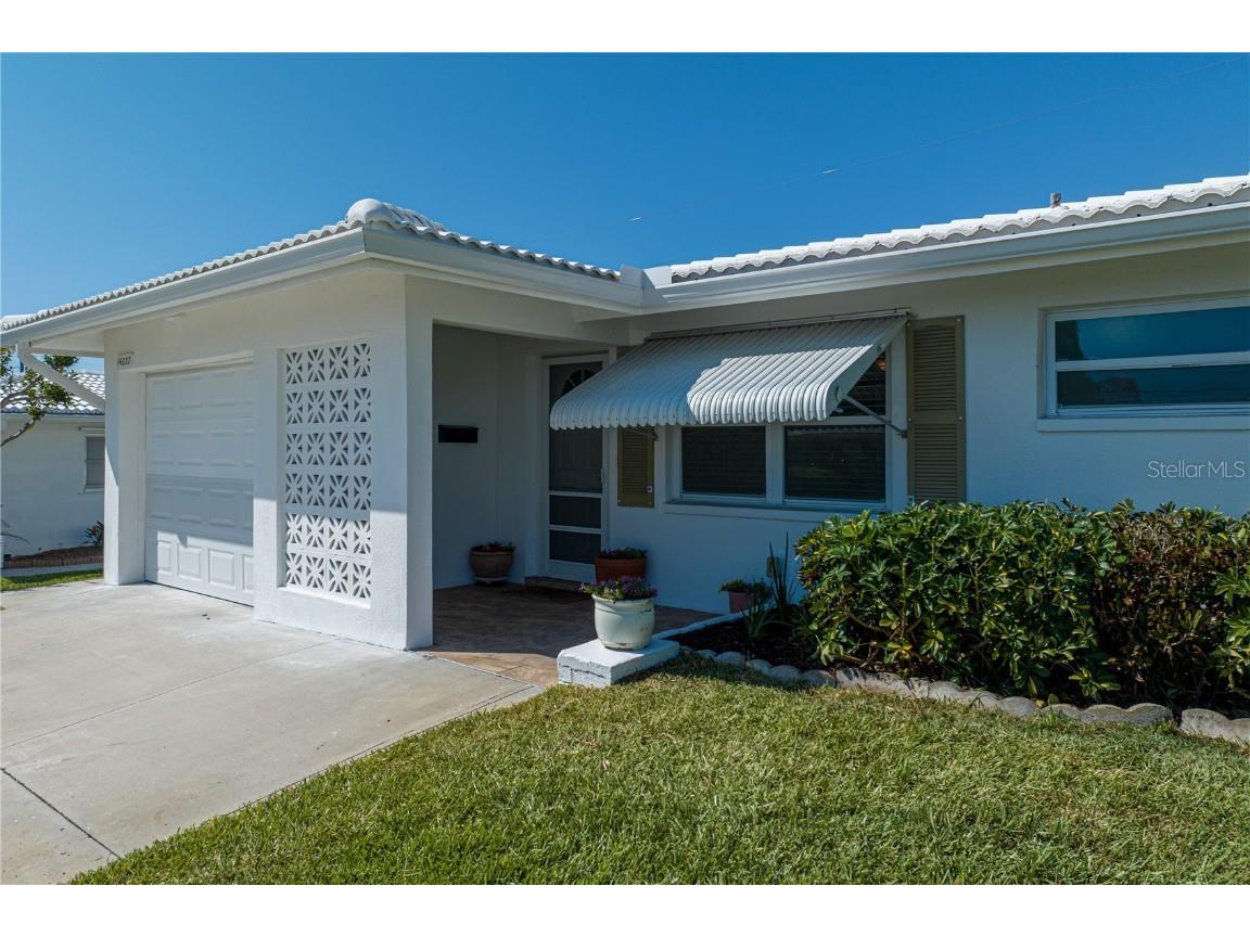 14037 90th Avenue Seminole FL 33776 U8196571 image1