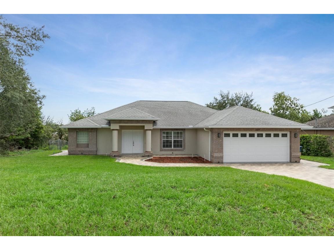 14037 Amero Lane Spring Hill FL 34609 W7857315 image1