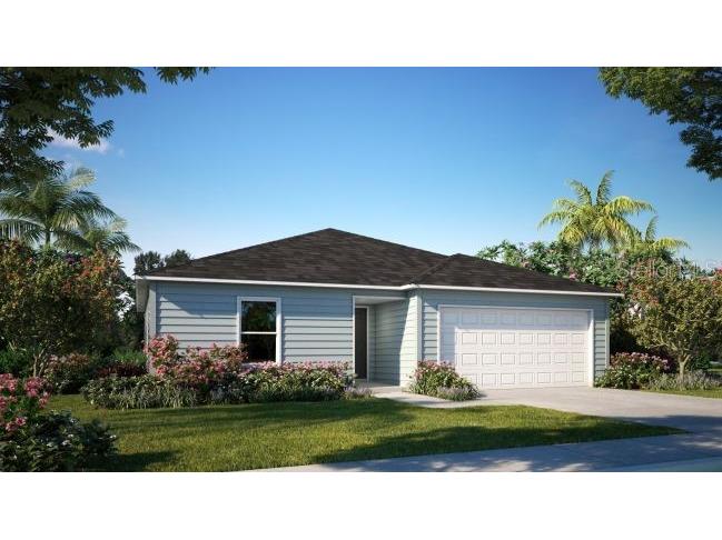14037 Canada Goose Road Brooksville FL 34614 O6323361 image1