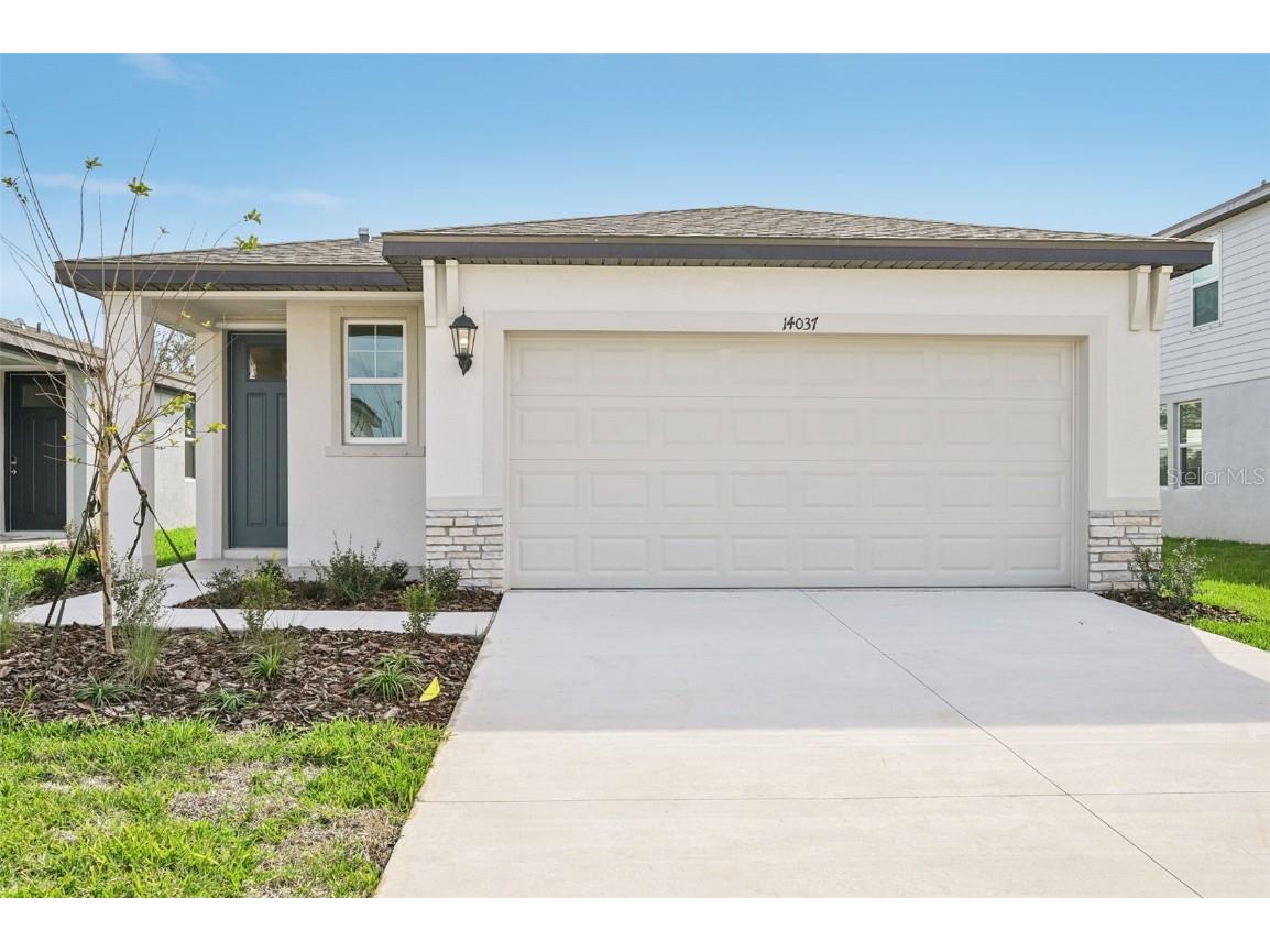 14037 Crutchfield Court Parrish FL 34219 O6265744 image1