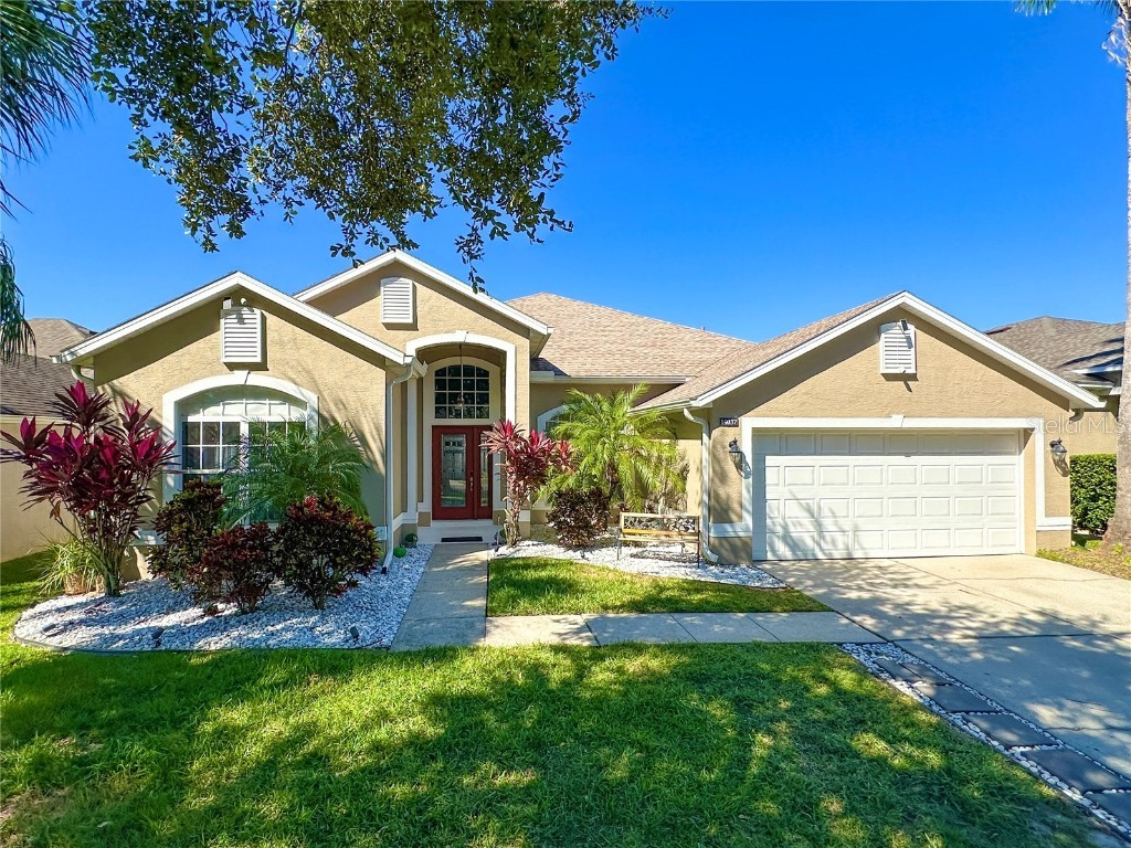 14037 Eylewood Drive Winter Garden FL 34787 O6357464 image1