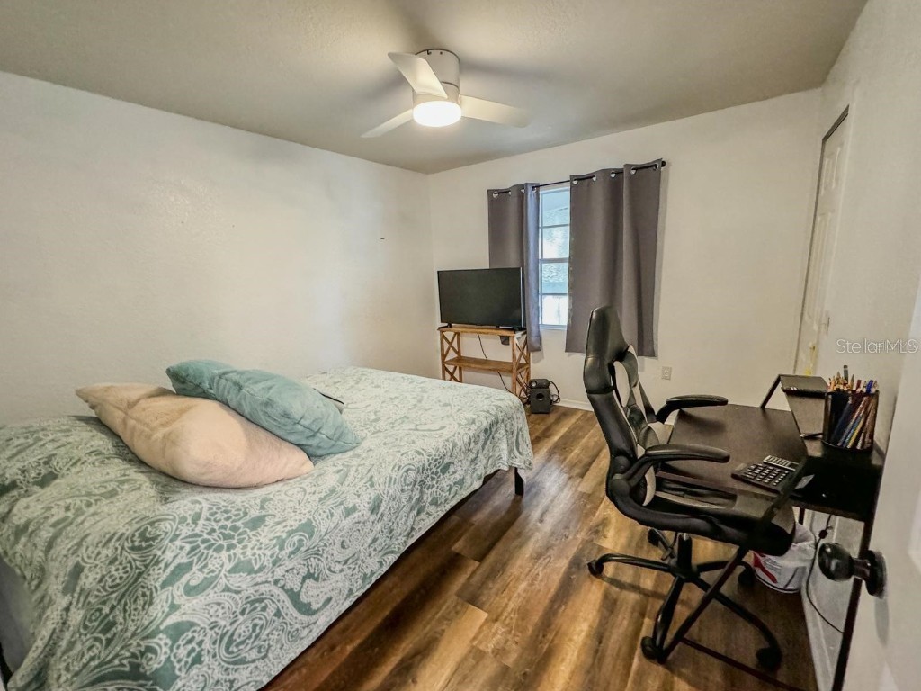 14037 Fairway Island Drive #224 Orlando FL 32837 O6340377 image10