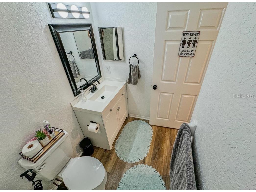 14037 Fairway Island Drive #224 Orlando FL 32837 O6340377 image11