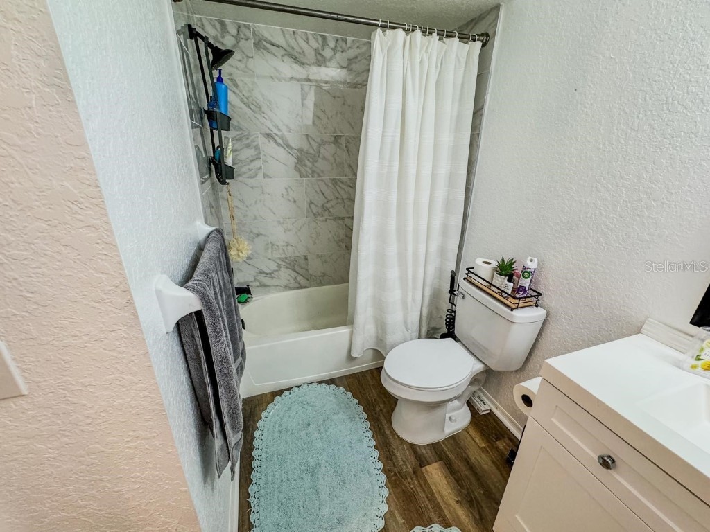 14037 Fairway Island Drive #224 Orlando FL 32837 O6340377 image12