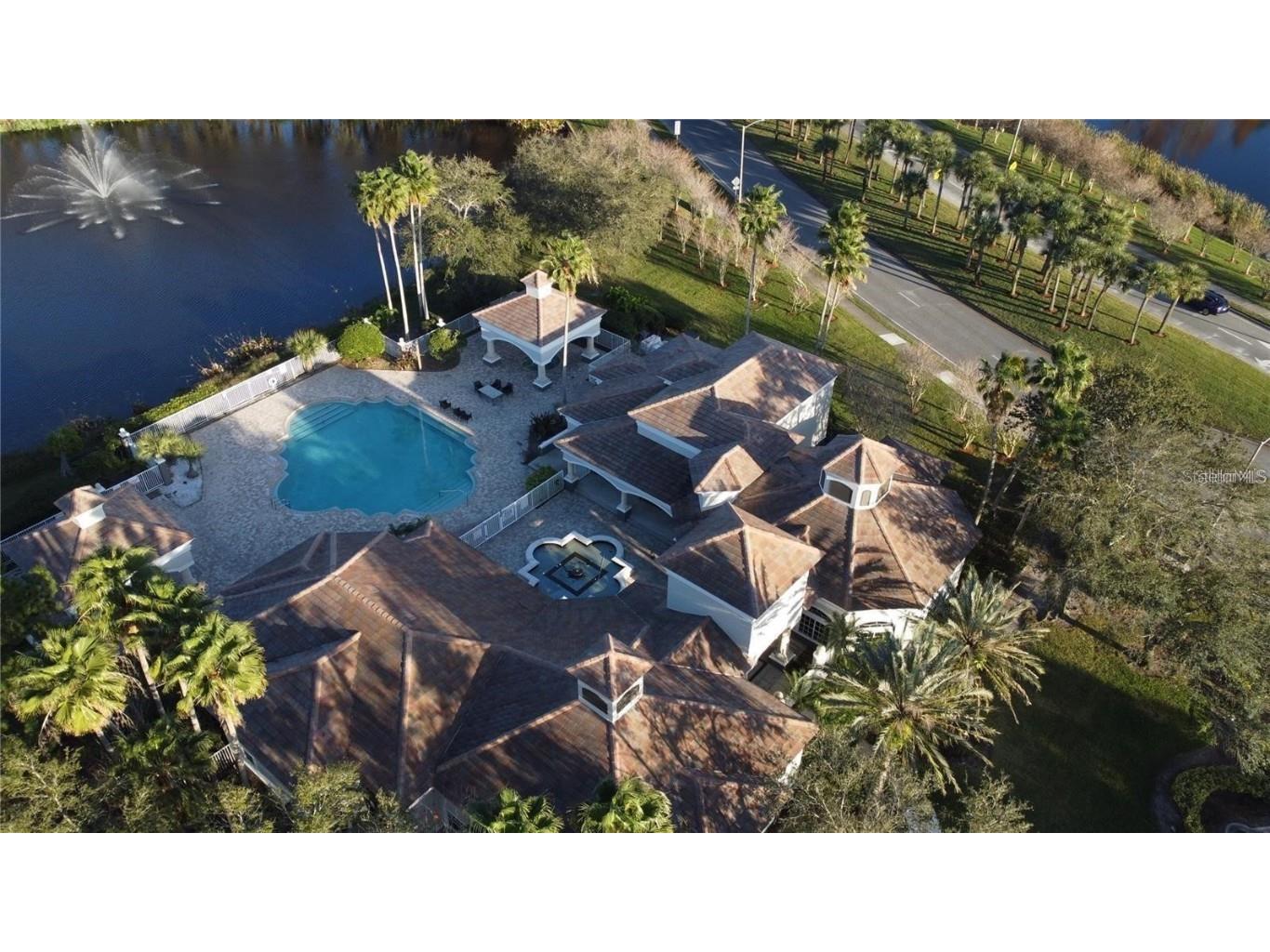 14037 Fairway Island Drive #224 Orlando FL 32837 O6340377 image13