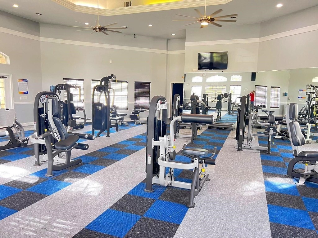 14037 Fairway Island Drive #224 Orlando FL 32837 O6340377 image14