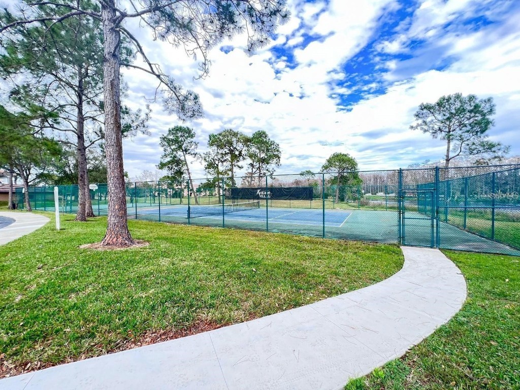 14037 Fairway Island Drive #224 Orlando FL 32837 O6340377 image15