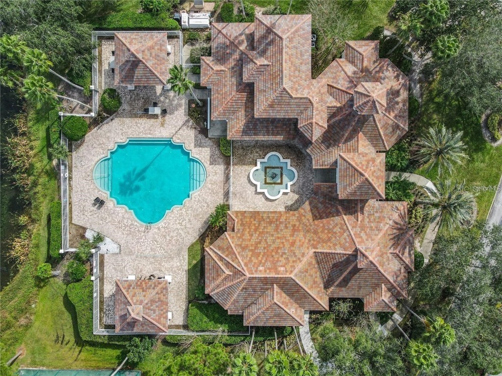 14037 Fairway Island Drive #224 Orlando FL 32837 O6340377 image16